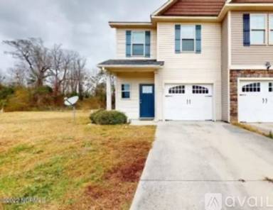 Main picture of 301 Winstead Loop Rd