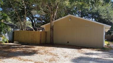 Main picture of 14733 Sunset St