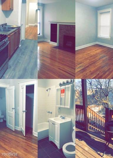 Main picture of 5847 S Michigan Ave