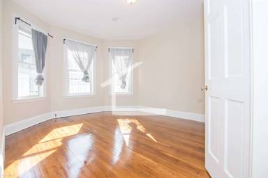 Main picture of E3 Apartments