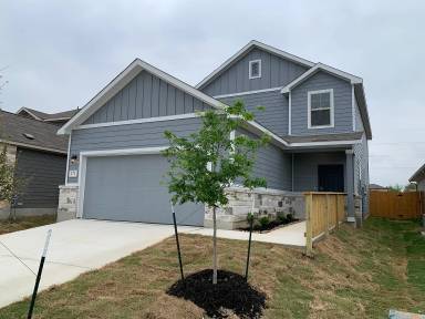 Main picture of 271 Kinsley Way