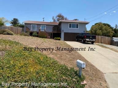Main picture of 10787 Assisi Way