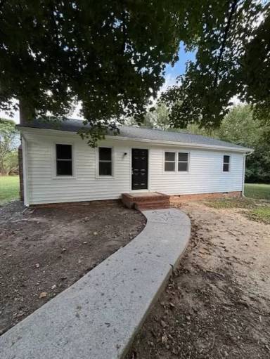 Main picture of 12509 Beach Rd