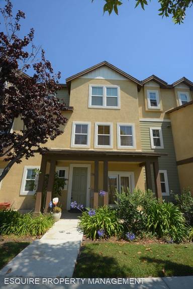 Main picture of 3068 Roia Ln