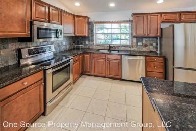 Main picture of 26891 Morton Grove Dr
