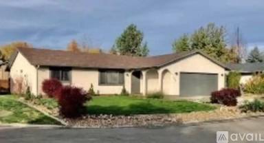 Main picture of 7744 W Iron Ct
