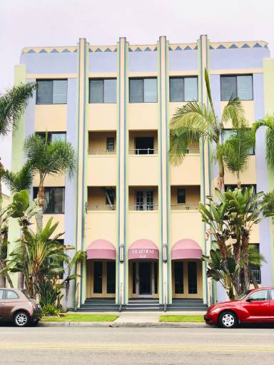 Main picture of 1227 E Ocean Blvd