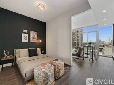 Main picture of Morningside North