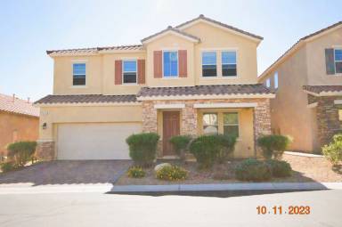Main picture of 243 Garden Arbor Ct