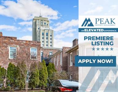 Main picture of 213 E Grace St