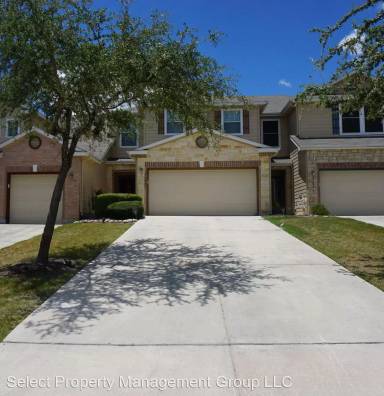 Main picture of 26907 Villa Toscana