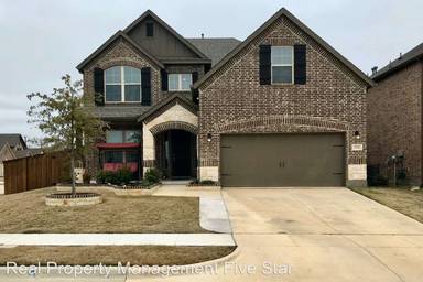 Main picture of 1536 Eagleton Ln