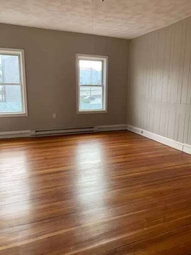Main picture of 38 Woodland St