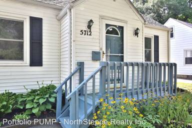 Main picture of 5712 Indianola Ave