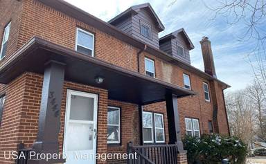 Main picture of 2421 S Taylor Rd