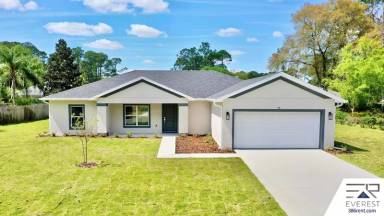 Main picture of 59 Breeze Hill Ln