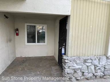 Main picture of 685 Abbey Ln