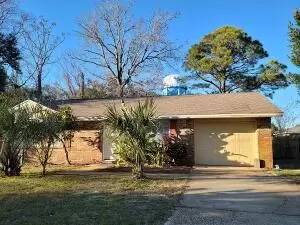 Main picture of 709 Whippoorwill Ln