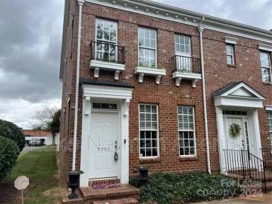Main picture of 9905 Ansonborough Sq