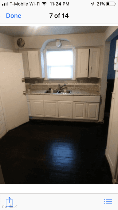 Main picture of 18070 Northlawn St