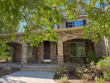 Main picture of 11056 W Rockland Dr