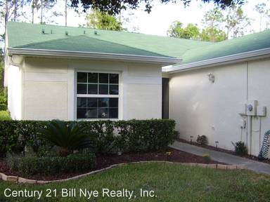 Main picture of 34747 Double Eagle Ct