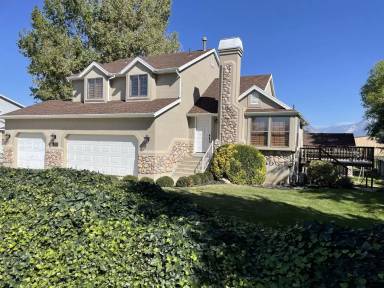 Main picture of 9971 S Dunsinane Dr