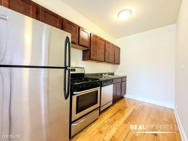 Main picture of 1164 N Dearborn Apartments