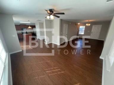 Main picture of 2508 Walnut Forest Dr