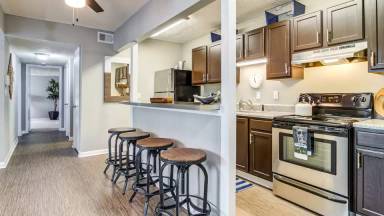 Main picture of 400 Winchester at Vinings Apartment Homes