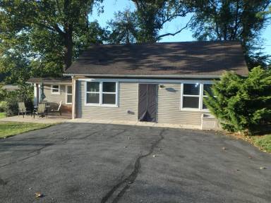Main picture of 246 New Garden Rd