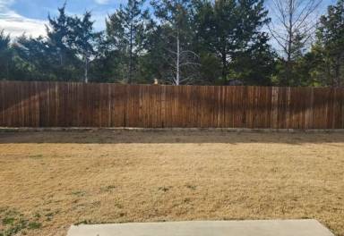 Main picture of 2421 Frio River Rd