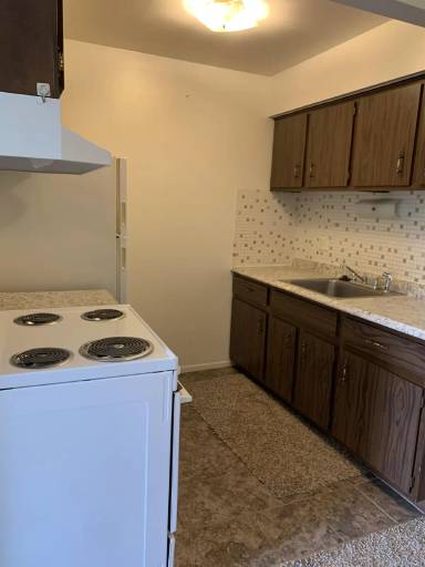 Main picture of Sunset Manor