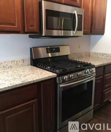 Main picture of 14327 Little Rocky Mountain Ct