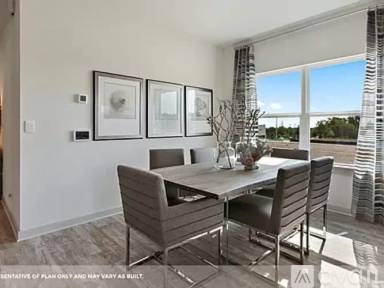 Main picture of 3700 Niddry Dr