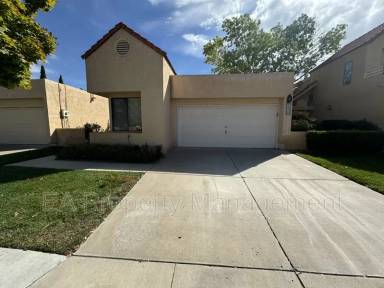 Main picture of 7576 Keystone Dr NE