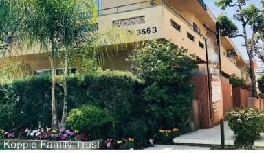Main picture of 3557 Jasmine Ave
