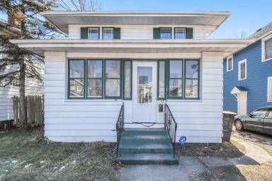 Main picture of 1246 Diamond Ave
