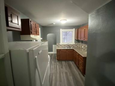 Main picture of 3917 Homewood Ave