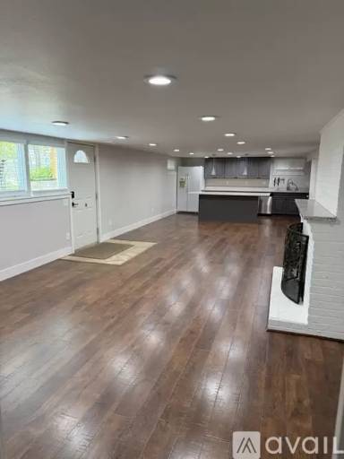 Main picture of 4103 Ridge Rd W