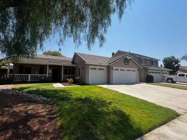 Main picture of 30190 Calle Pompeii