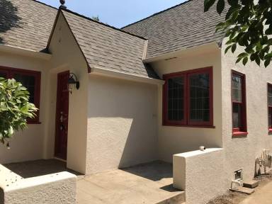 Main picture of 945 36th St