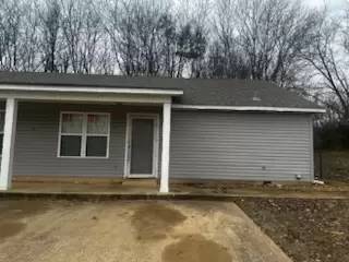 Main picture of 515 Johnson St