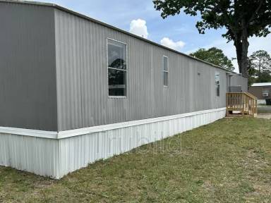 Main picture of 96A Somerset Dr