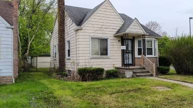 Main picture of 15604 Coram St