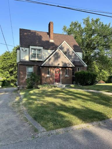 Main picture of 117 Opal Blvd