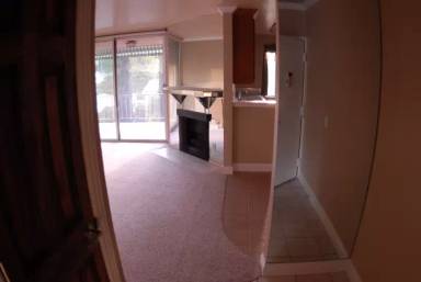 Main picture of 4705 Kester Ave