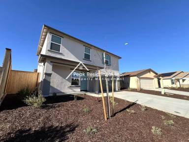 Main picture of 4472 White Ibis Way