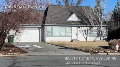 Main picture of 10645 Date Palm Ct