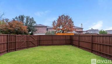Main picture of 3092 Coolwood Ln